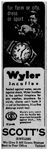 Wyler 1953 21.jpg
